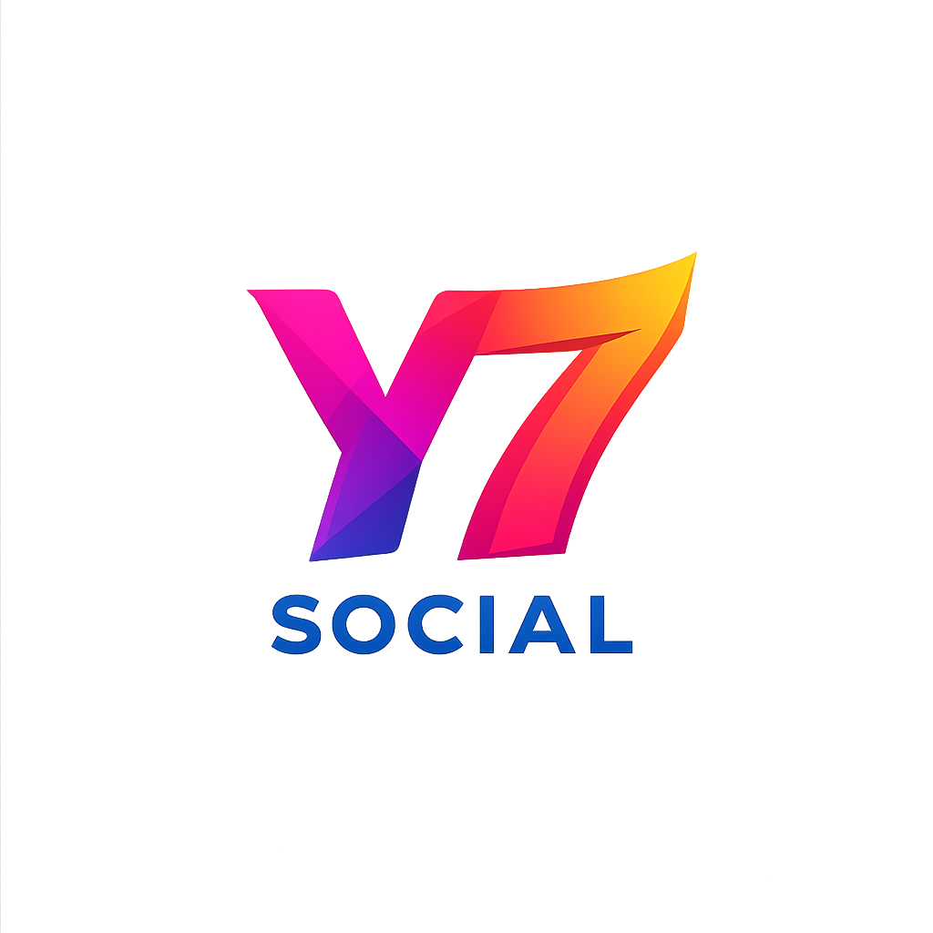 y7.social