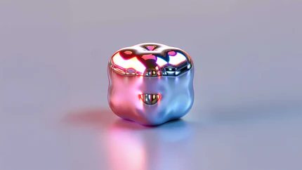 Home other bold 8 430x